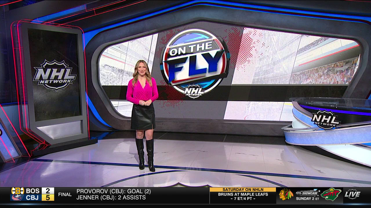 On the Fly 2023-11-27-2200.png
