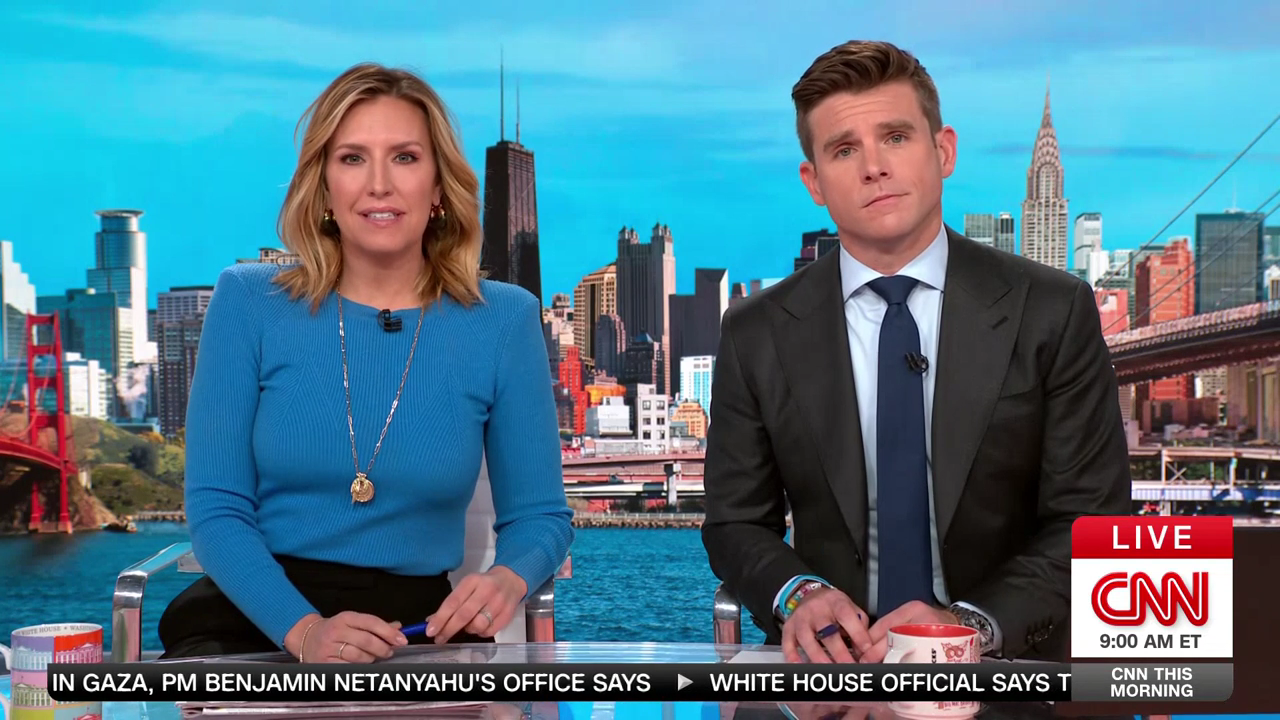 CNN News Central 2023-11-28-0900.png