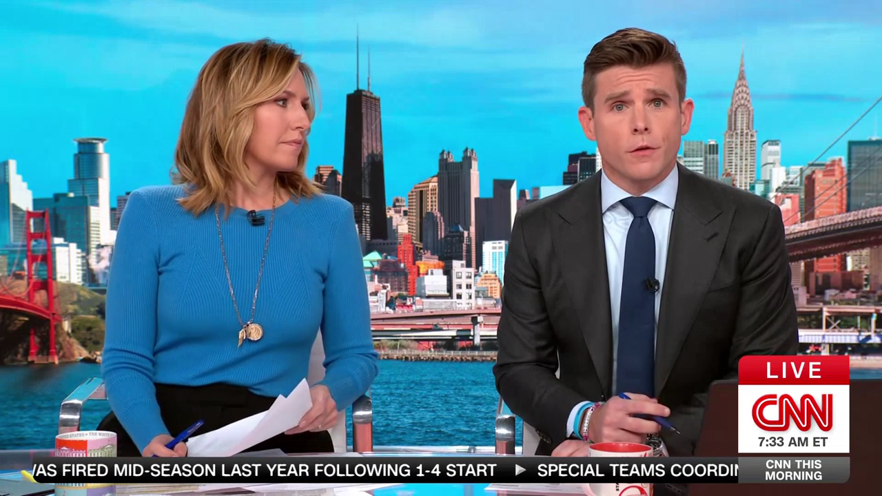 CNN This Morning 2023-11-28-0700.png