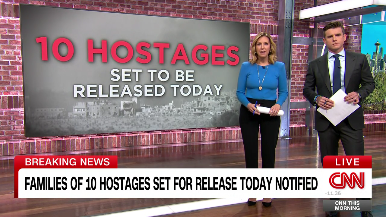 CNN This Morning 2023-11-28-0600-4424.png