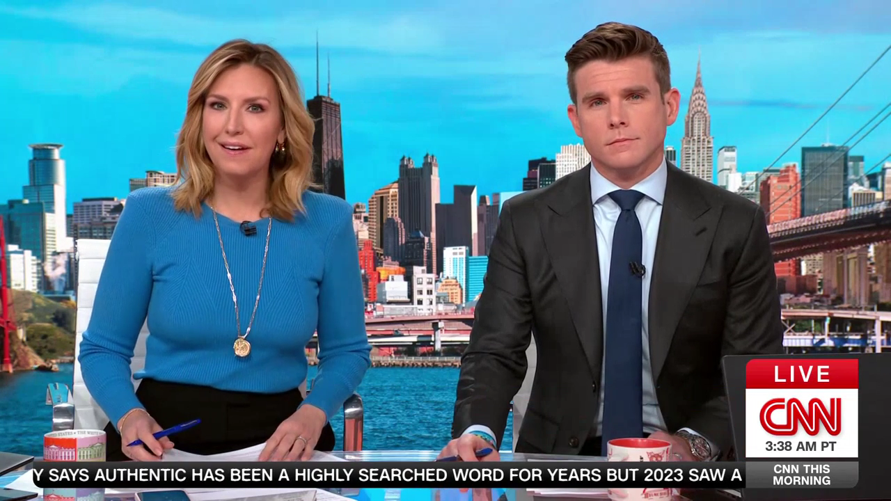 CNN This Morning 2023-11-28-0600 (07).png