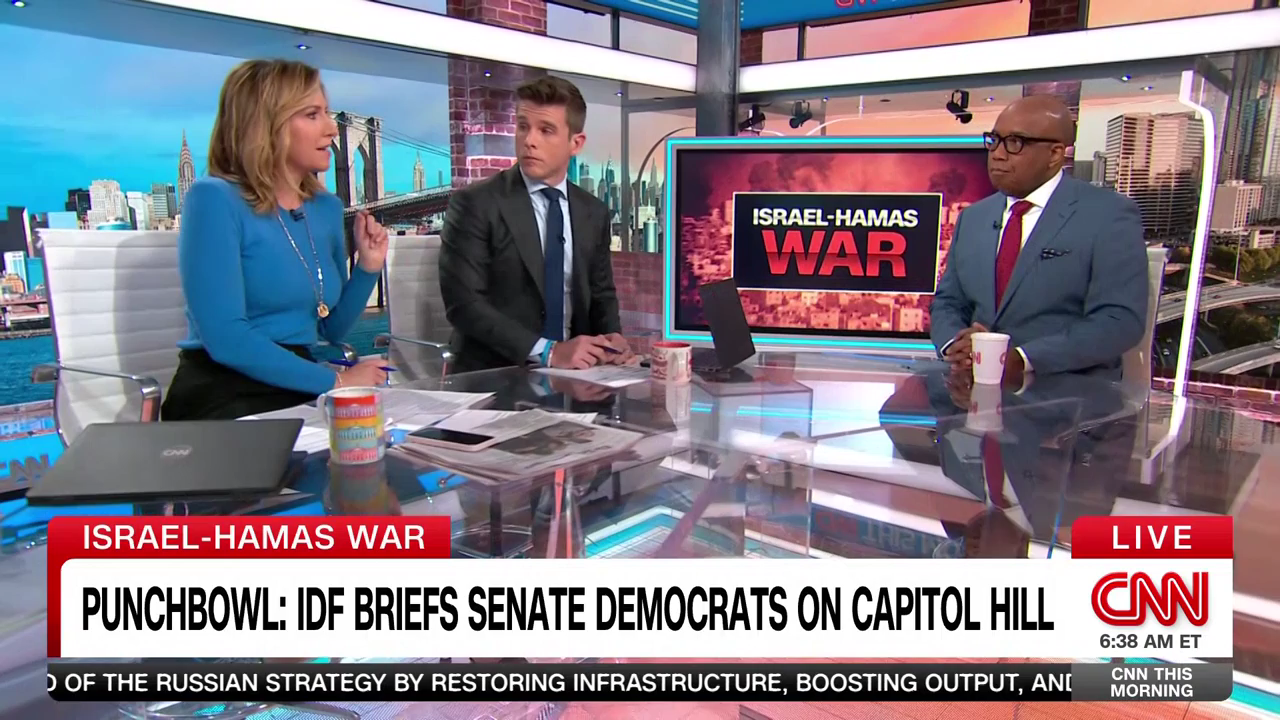 CNN This Morning 2023-11-28-0600 (06).png