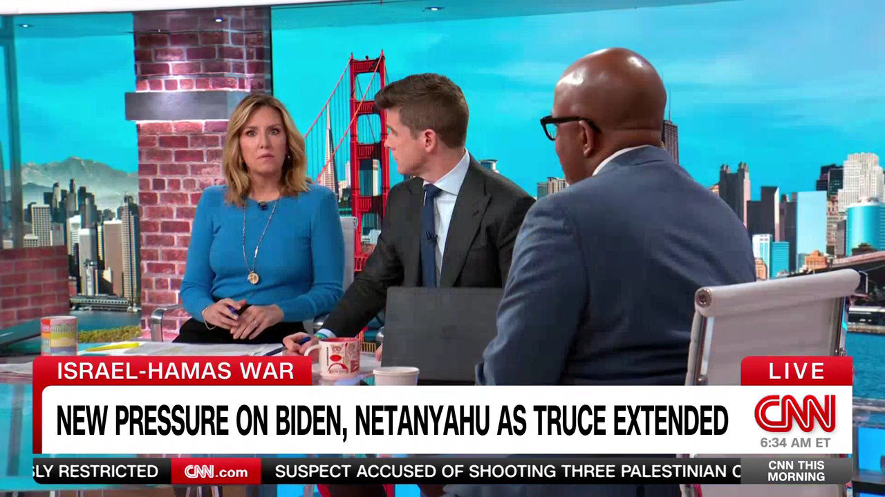 CNN This Morning 2023-11-28-0600 (05).png