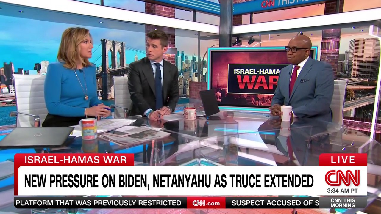 CNN This Morning 2023-11-28-0600 (04).png