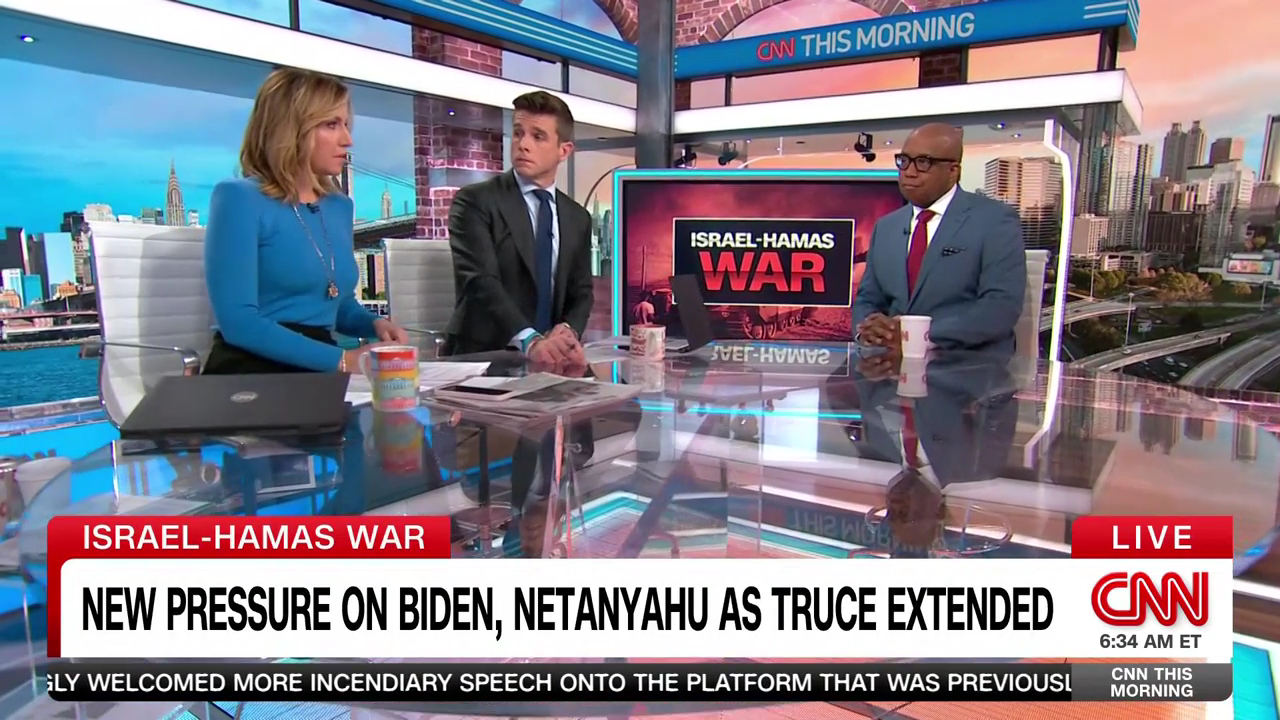 CNN This Morning 2023-11-28-0600 (03).png