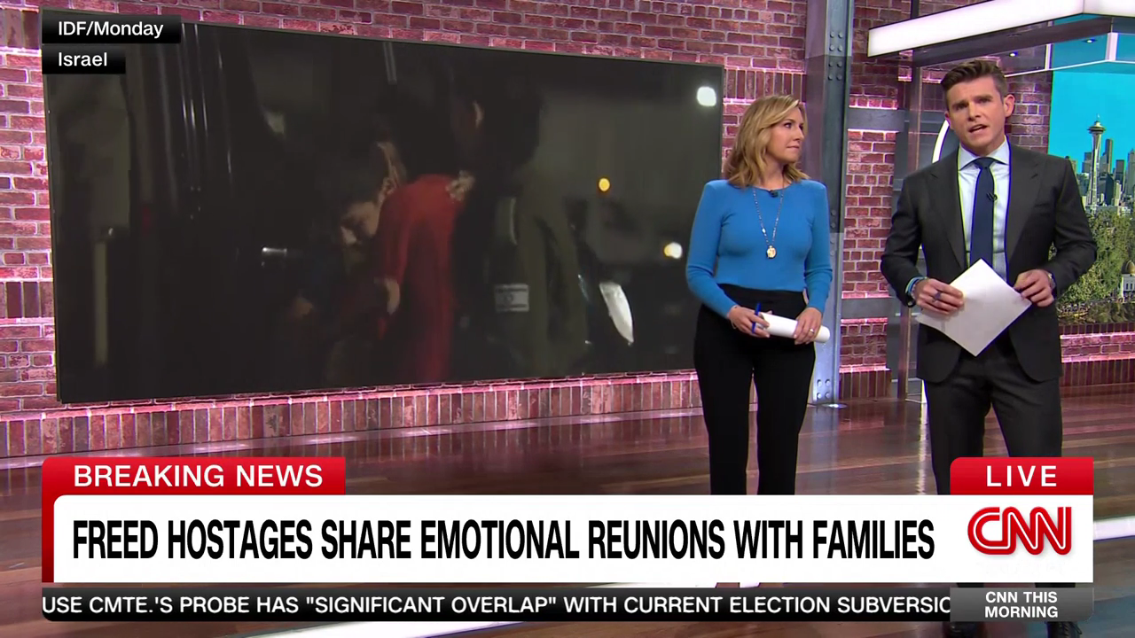 CNN This Morning 2023-11-28-0600 (02).png
