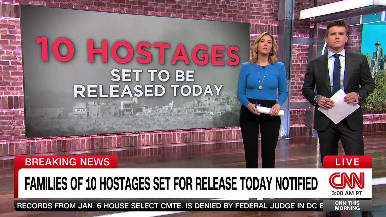 CNN This Morning 2023-11-28-0600.png