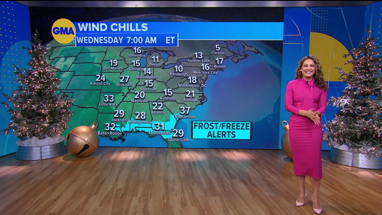 Good Morning America 2023-11-28-0700 (12).png
