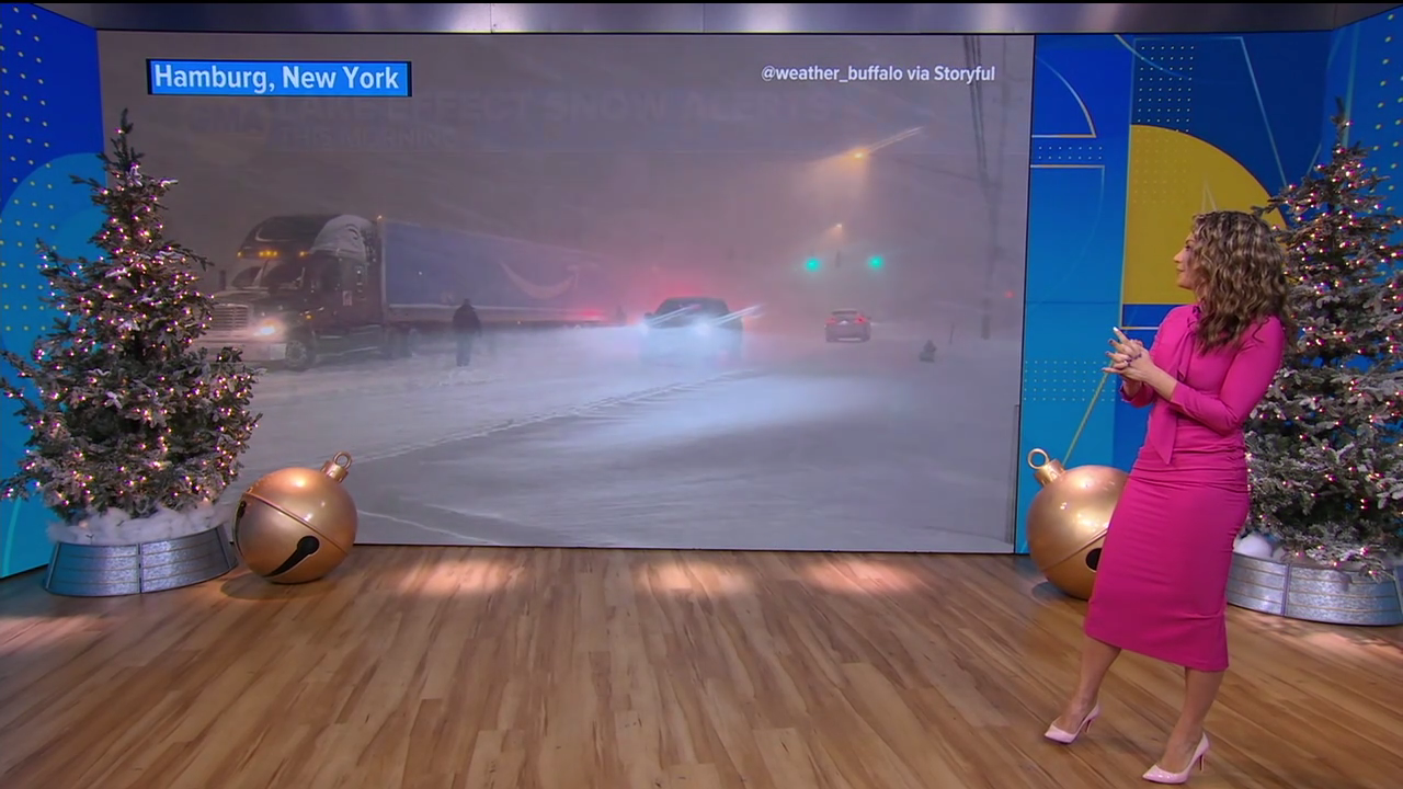 Good Morning America 2023-11-28-0700 (10).png
