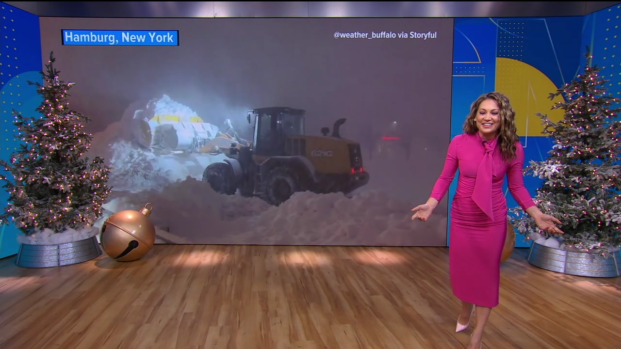 Good Morning America 2023-11-28-0700 (08).png