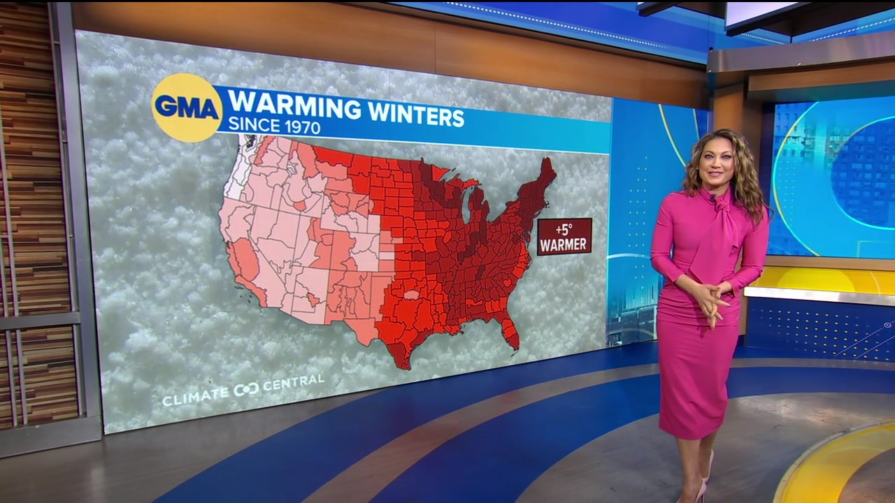 Good Morning America 2023-11-28-0700 (05).png