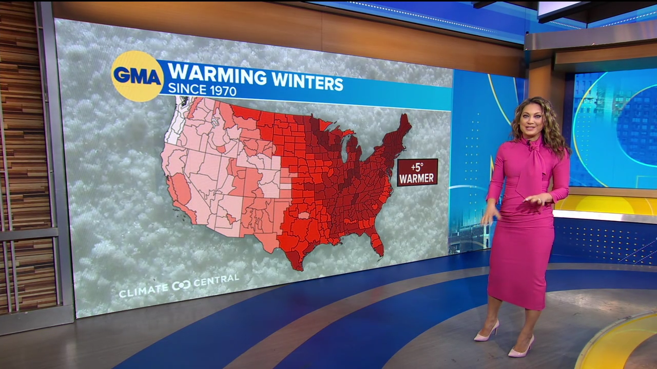 Good Morning America 2023-11-28-0700 (04).png