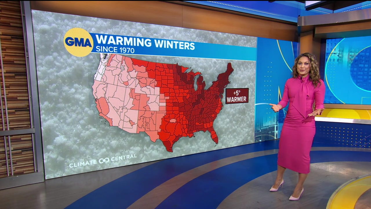 Good Morning America 2023-11-28-0700 (03).png