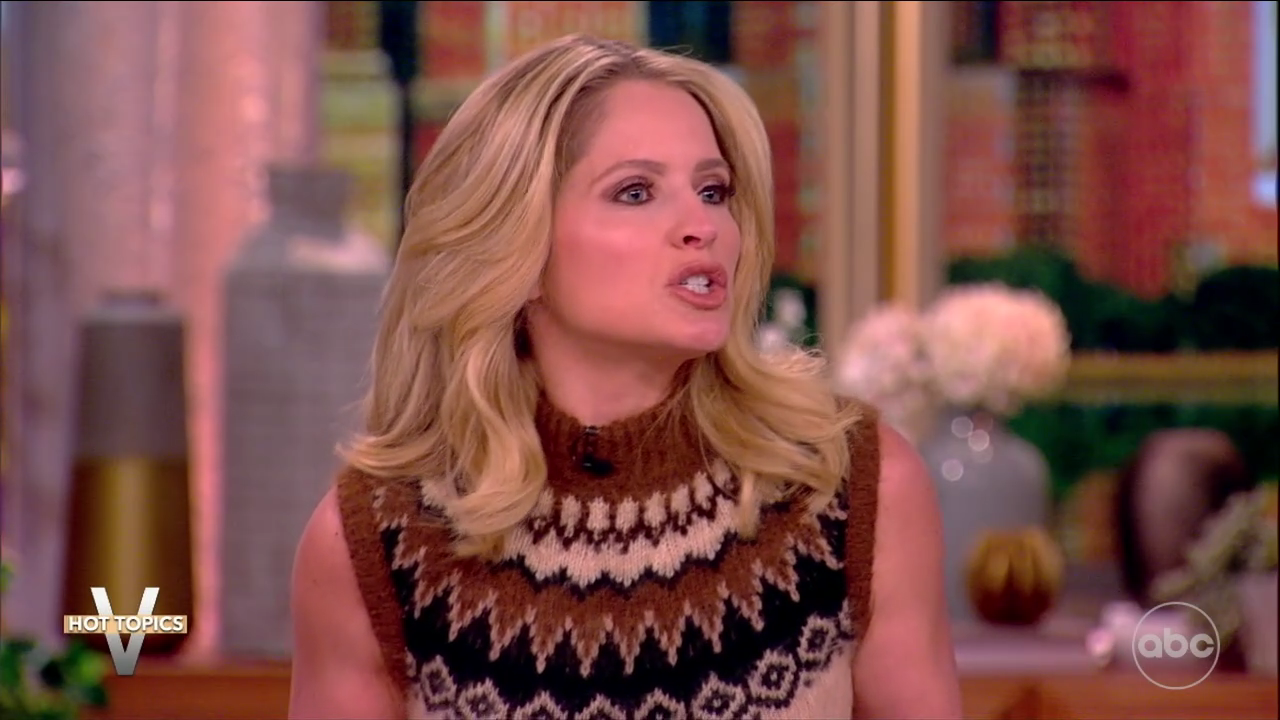 The View S27E59 2023-11-28-1100 (16).png