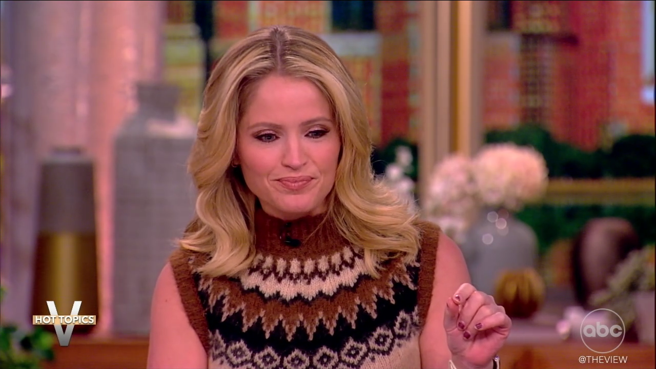 The View S27E59 2023-11-28-1100 (14).png