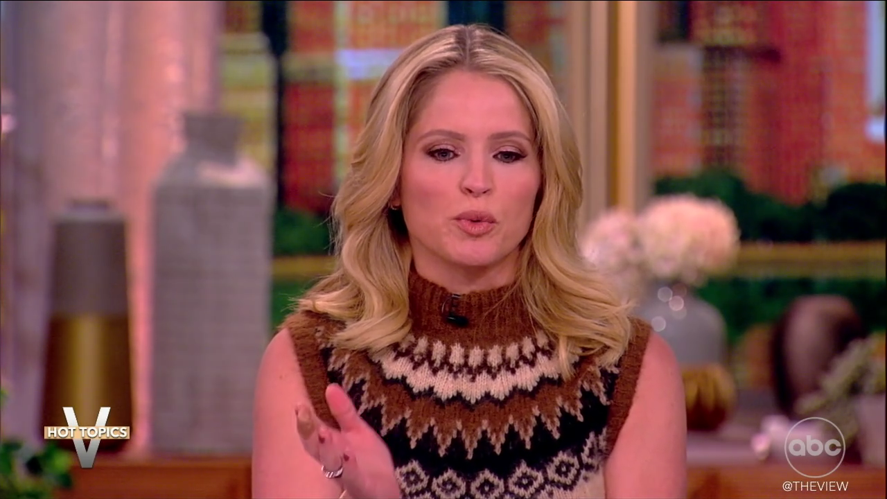 The View S27E59 2023-11-28-1100 (13).png