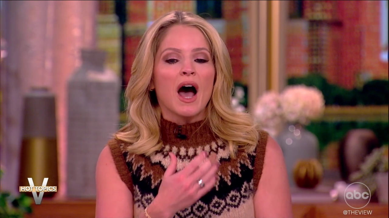 The View S27E59 2023-11-28-1100 (12).png