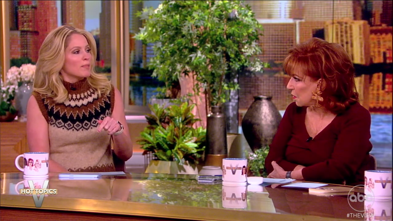The View S27E59 2023-11-28-1100 (11).png