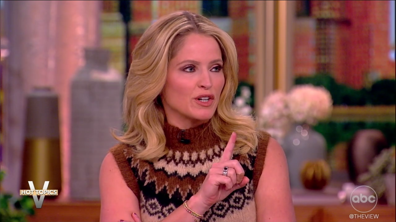 The View S27E59 2023-11-28-1100 (09).png