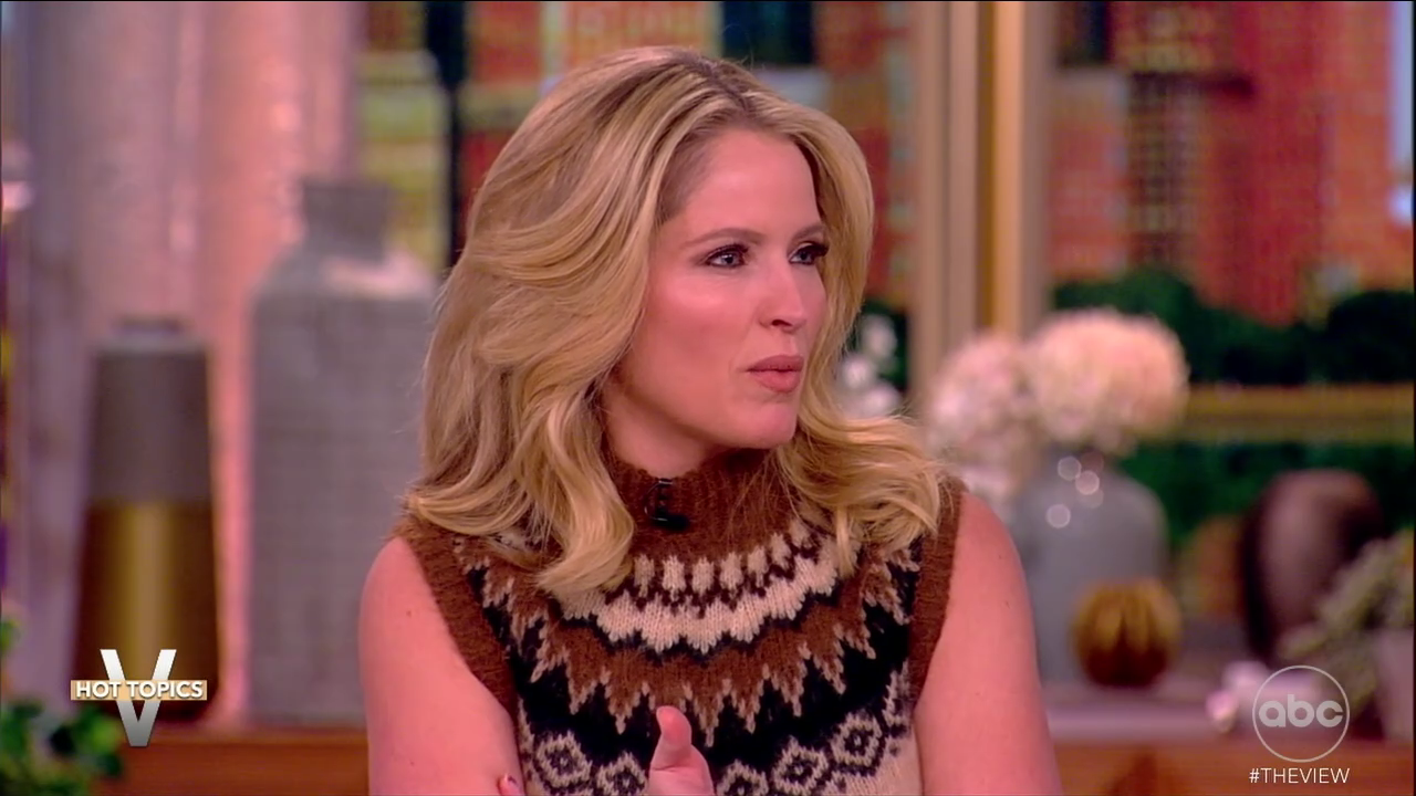The View S27E59 2023-11-28-1100 (10).png