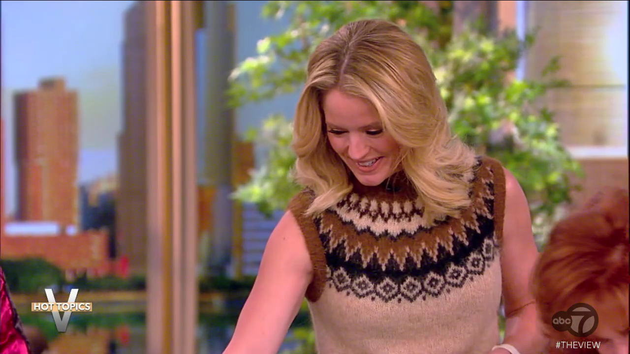 The View S27E59 2023-11-28-1100 (08).png
