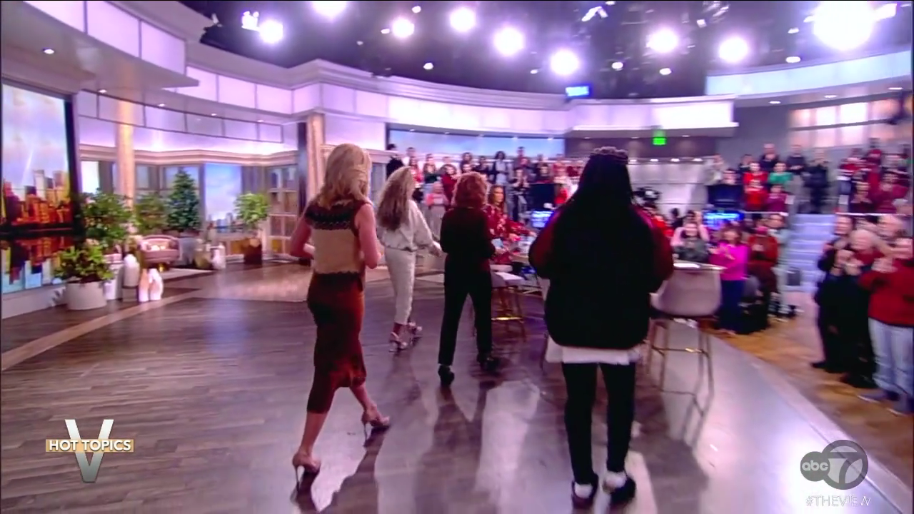 The View S27E59 2023-11-28-1100 (06).png