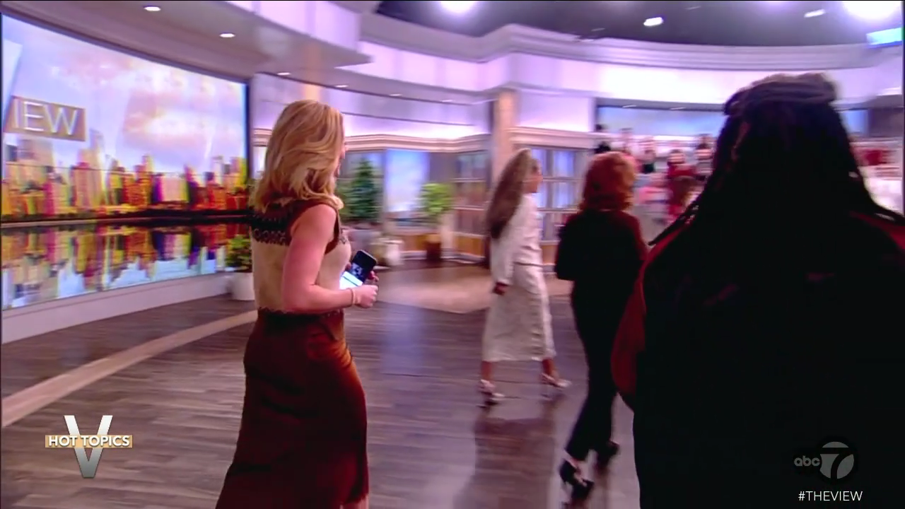 The View S27E59 2023-11-28-1100 (05).png