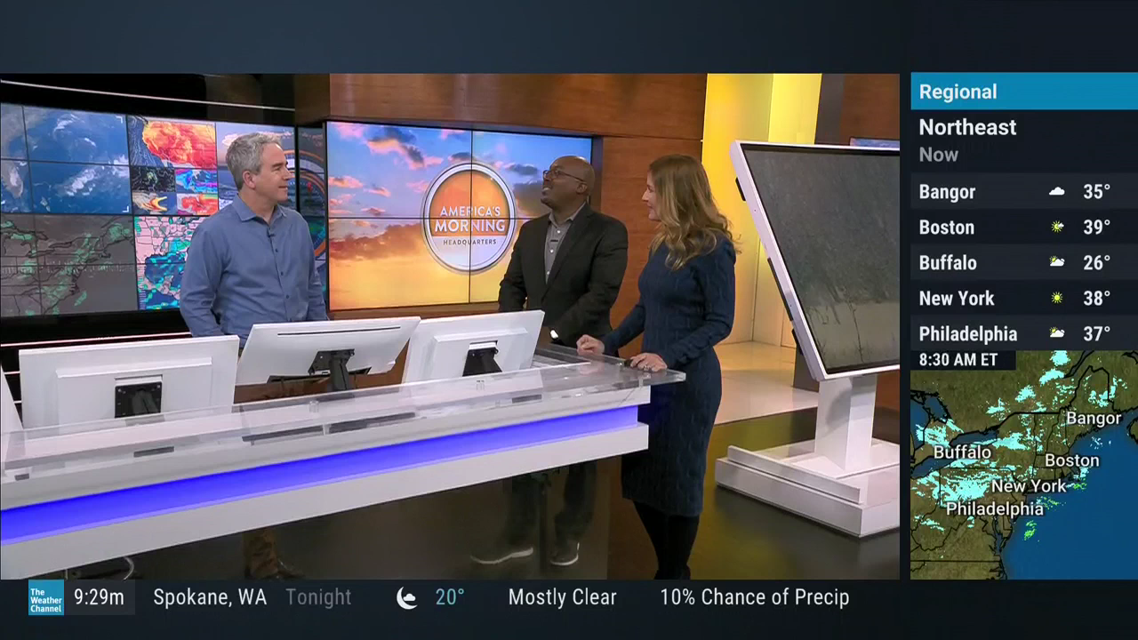 America's Morning Headquarters 2023-11-28-1100 (13).png