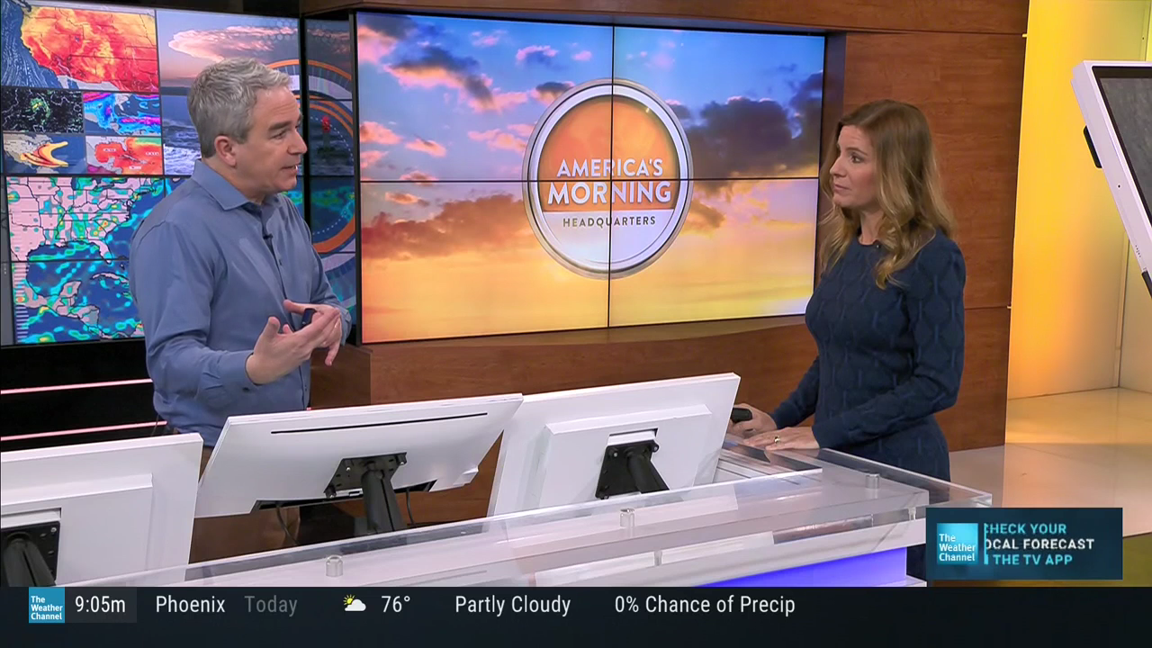America's Morning Headquarters 2023-11-28-1100 (10).png