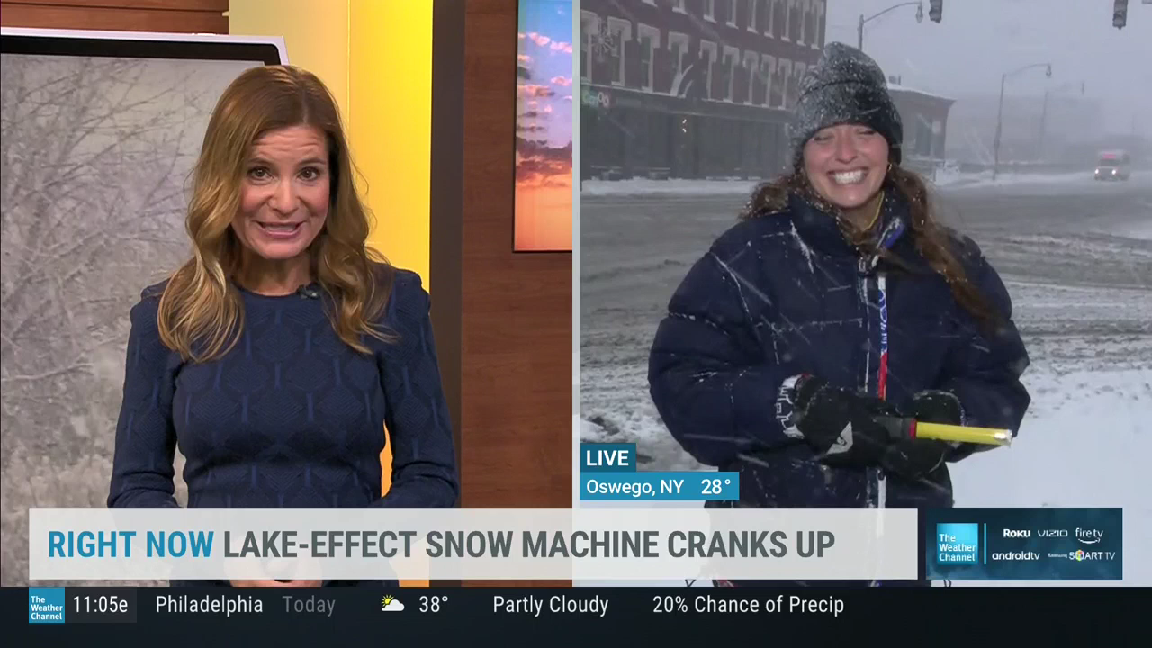 America's Morning Headquarters 2023-11-28-1100 (02).png