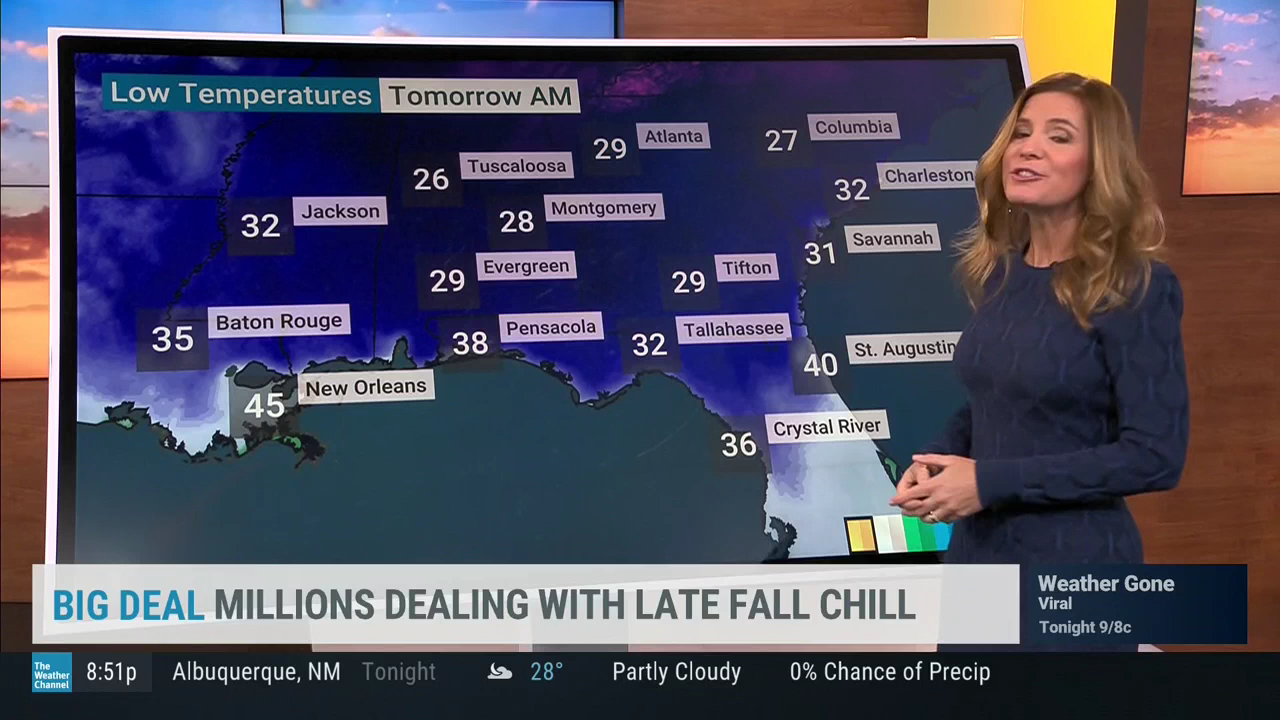 America's Morning Headquarters 2023-11-28-1100 (17).png