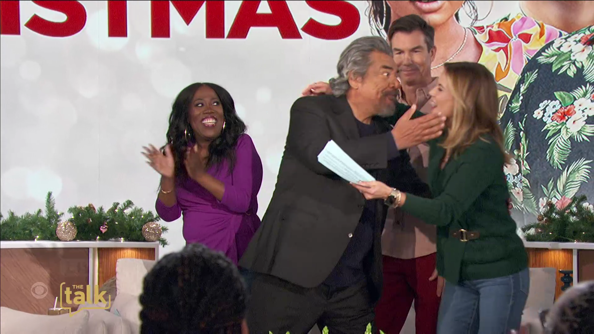 The Talk S14E35 2023-11-28-1400 (34).png