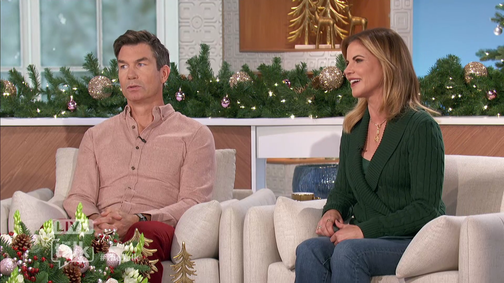 The Talk S14E35 2023-11-28-1400 (22).png