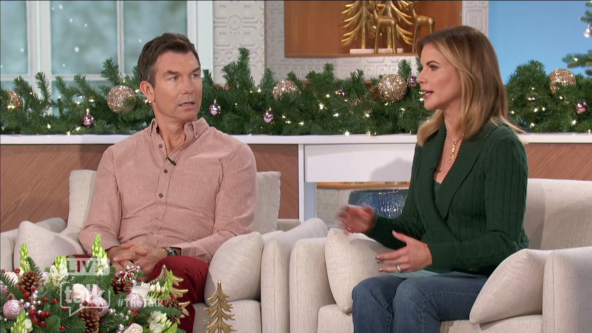 The Talk S14E35 2023-11-28-1400 (20).png