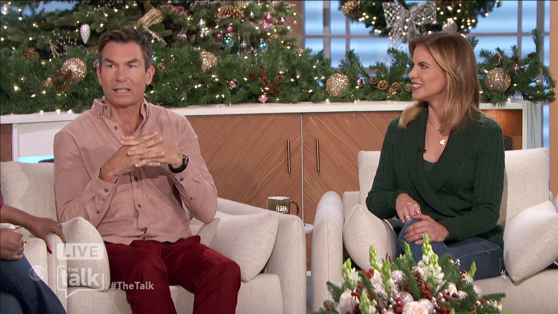 The Talk S14E35 2023-11-28-1400 (18).png