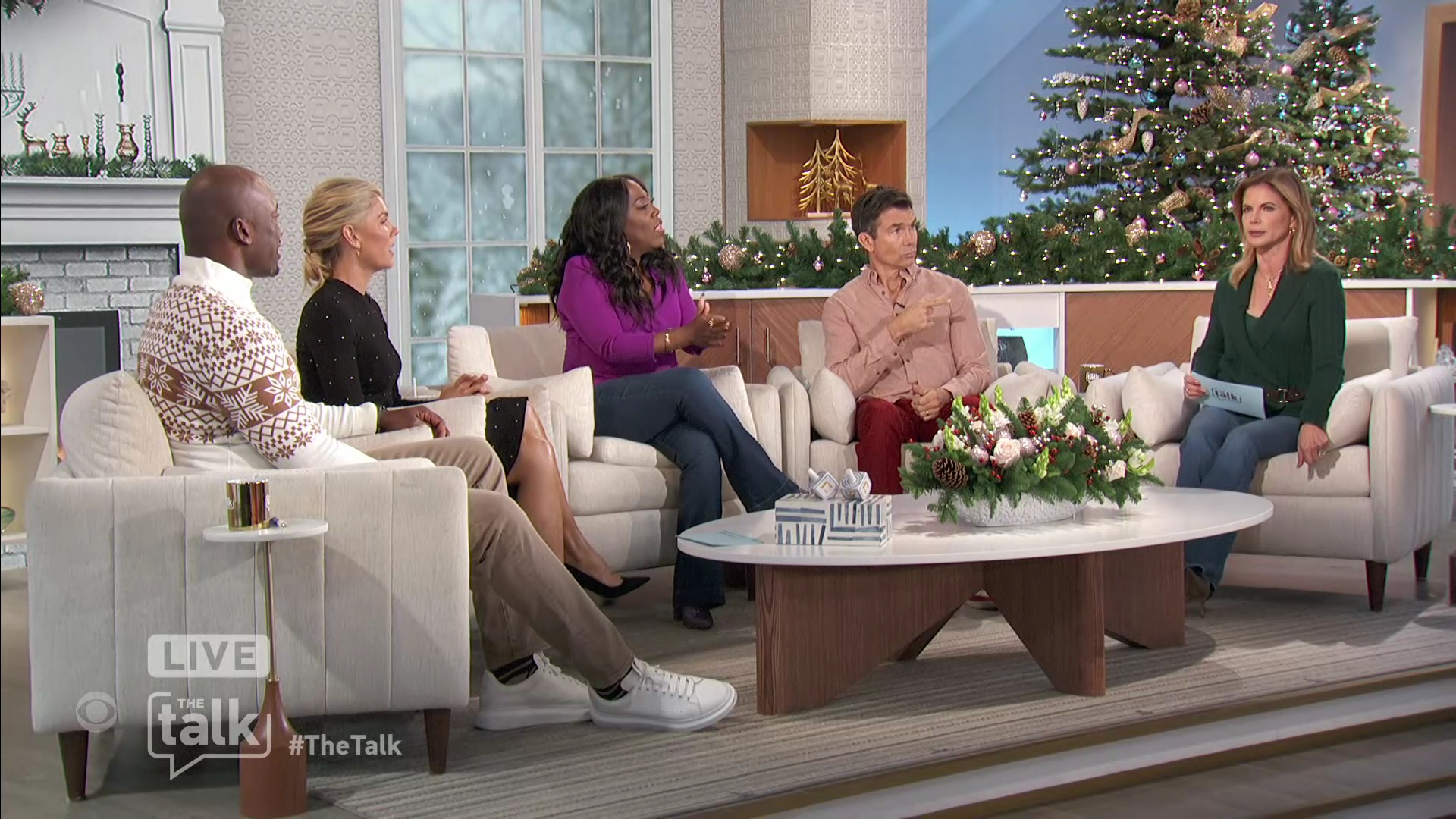 The Talk S14E35 2023-11-28-1400 (15).png