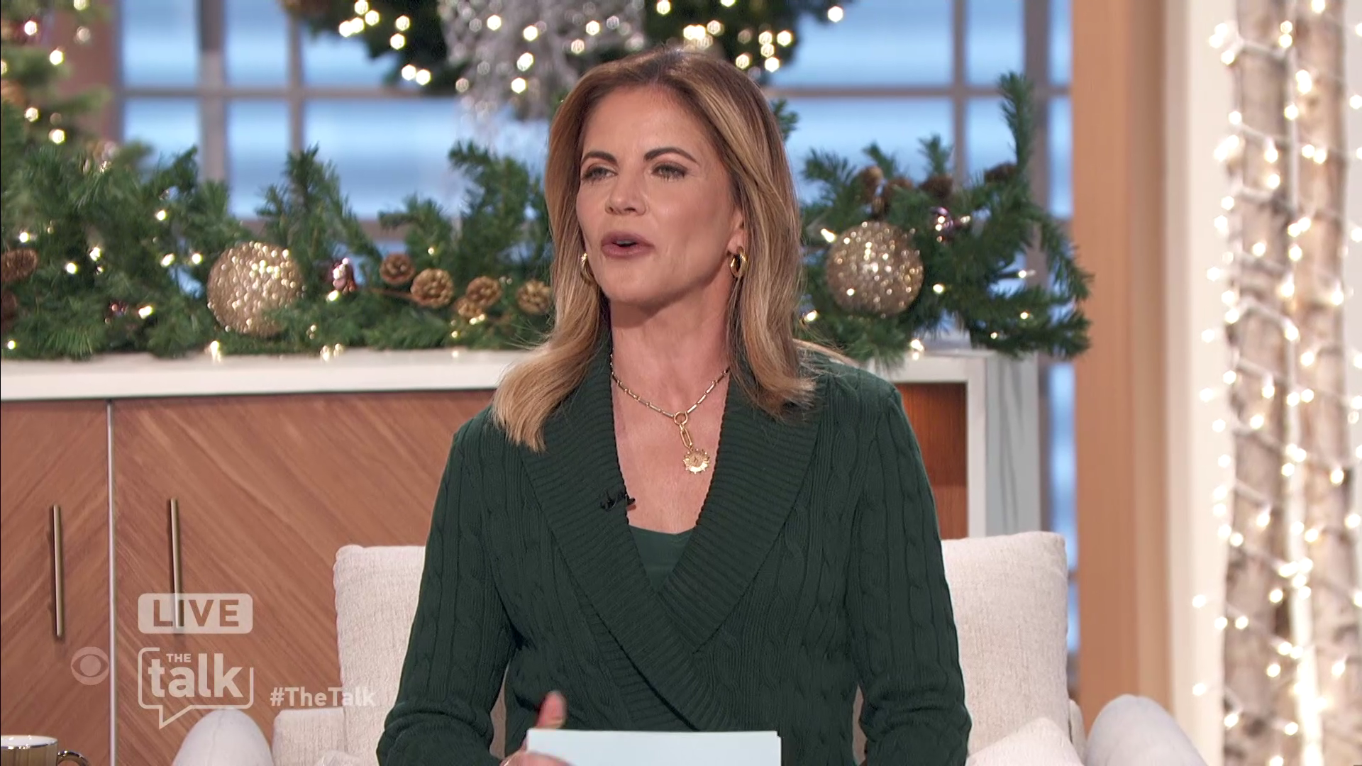 The Talk S14E35 2023-11-28-1400 (12).png