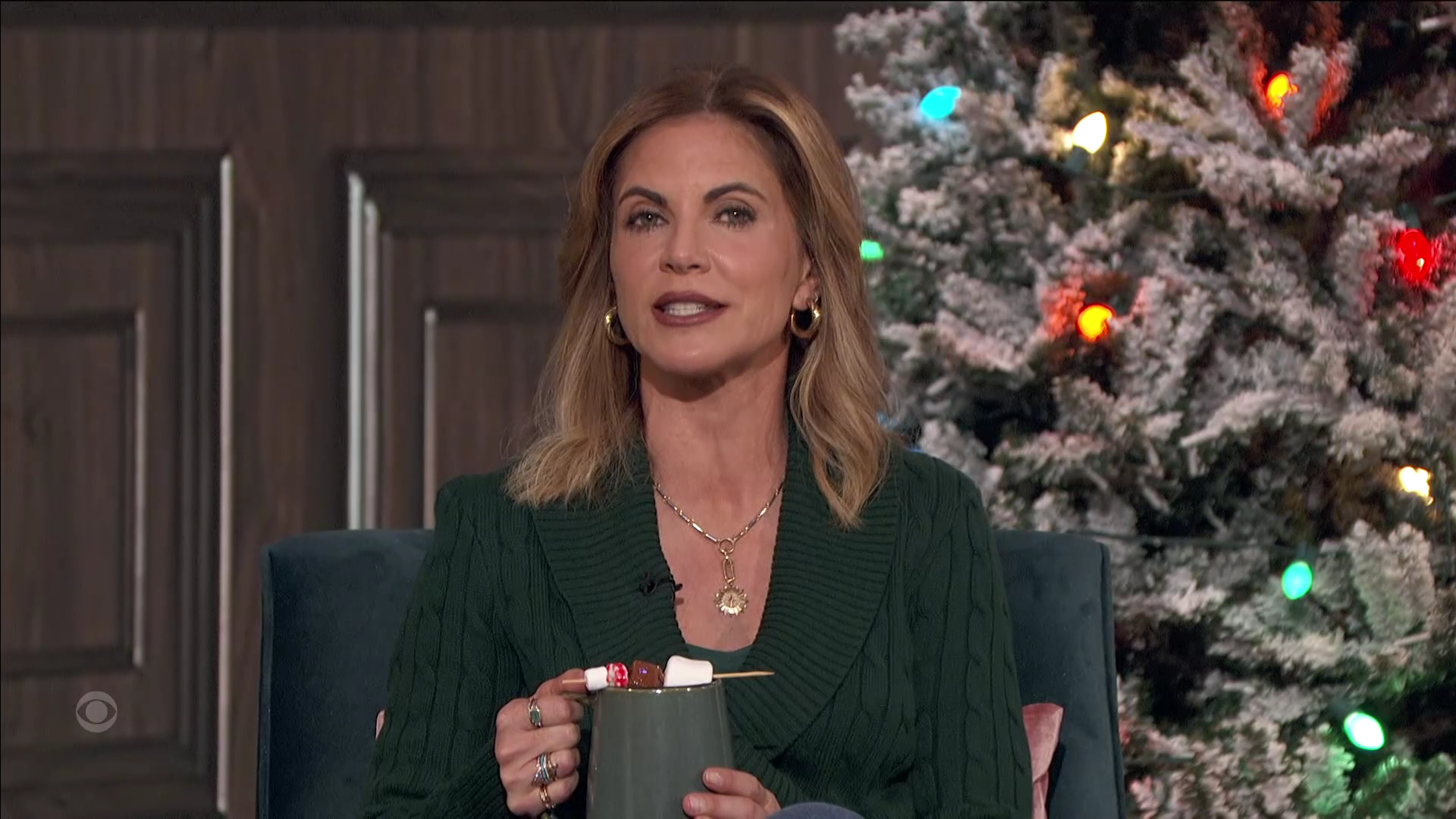 The Talk S14E35 2023-11-28-1400 (36).png