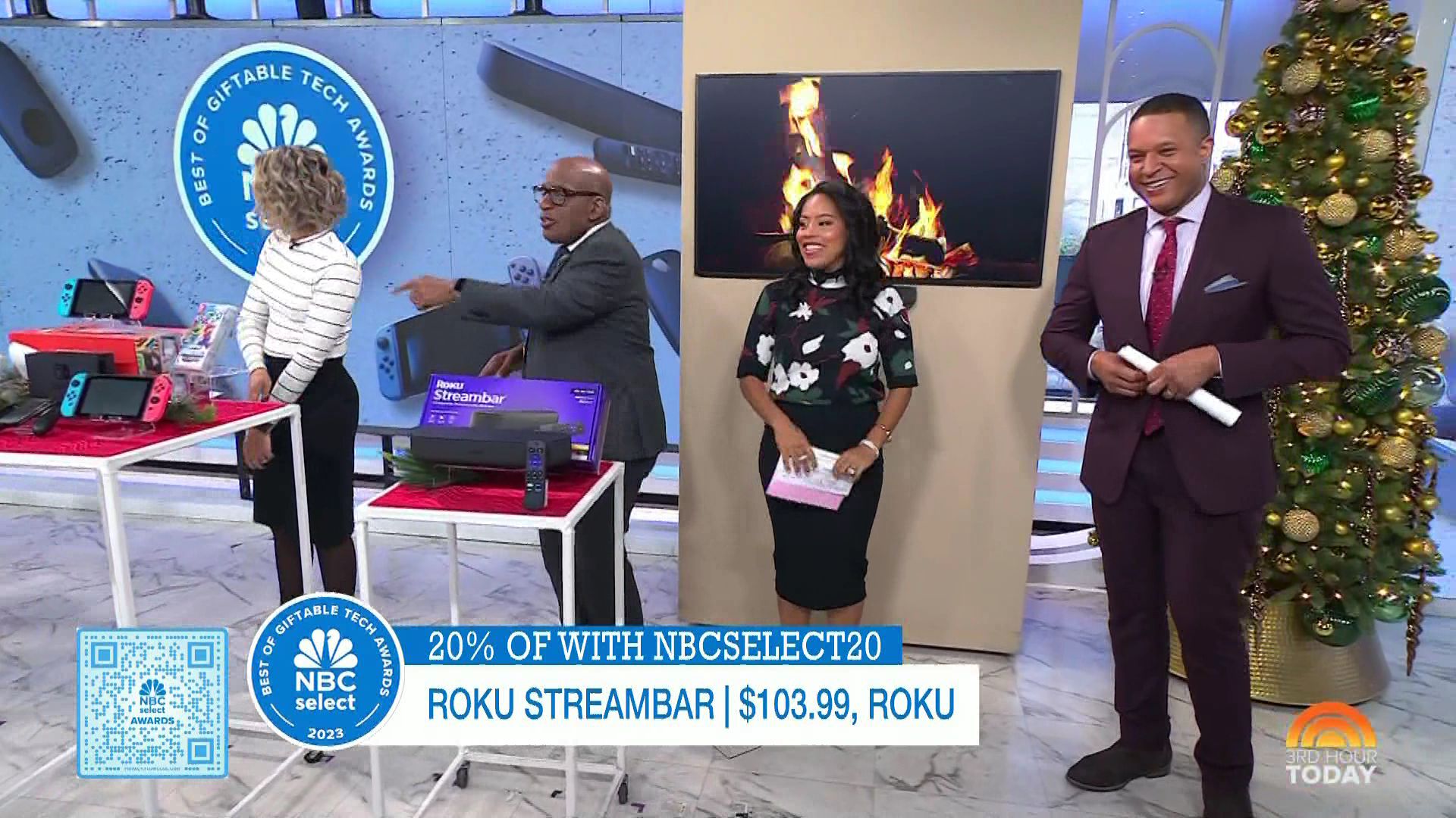 Today 3rd Hour S06E51 2023-11-28-0900 (37).png