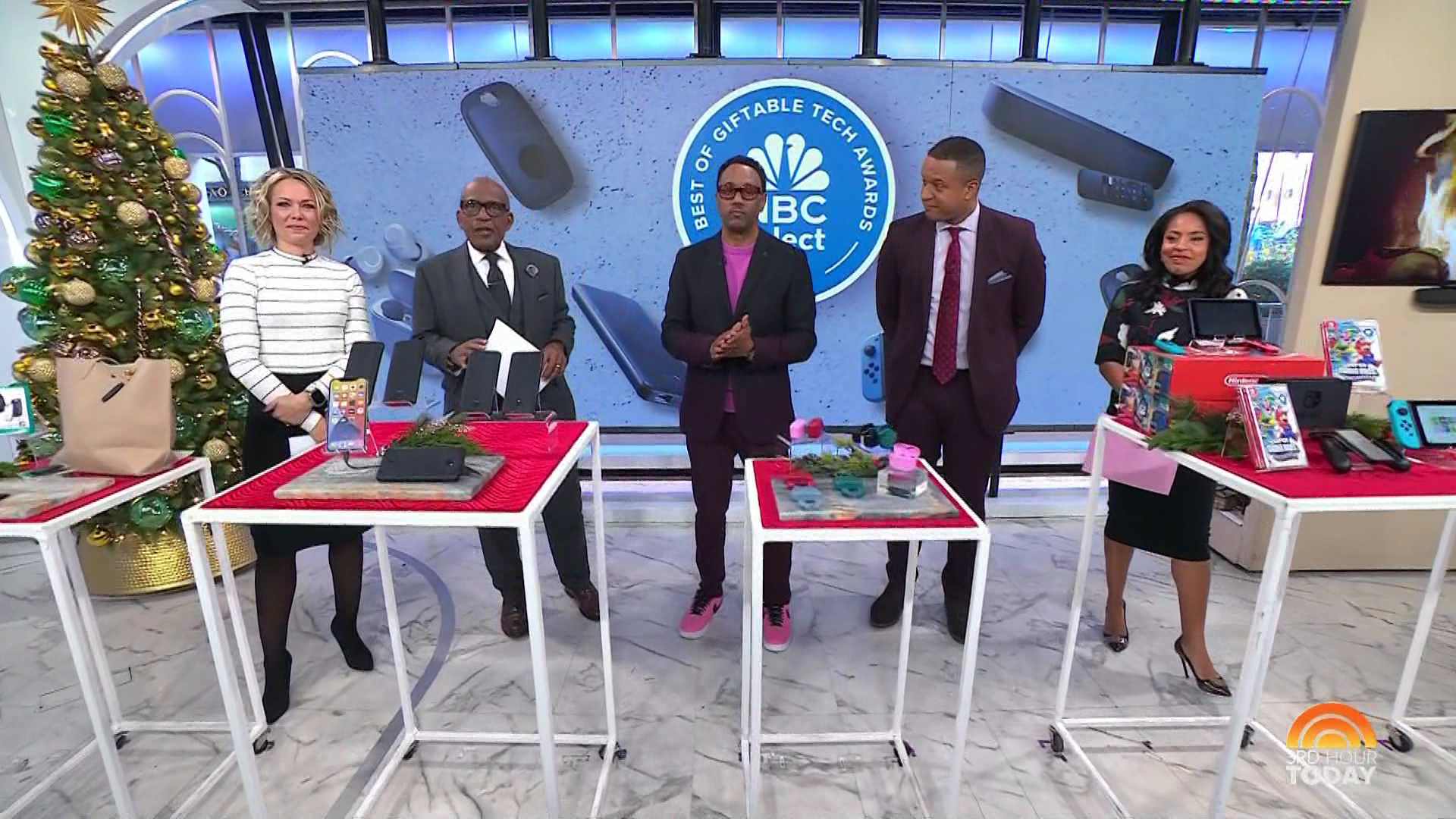 Today 3rd Hour S06E51 2023-11-28-0900 (32).png