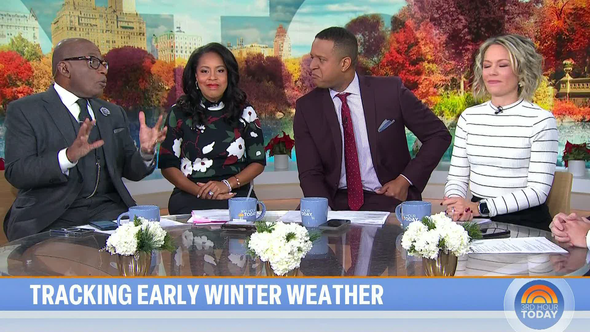 Today 3rd Hour S06E51 2023-11-28-0900 (05).png