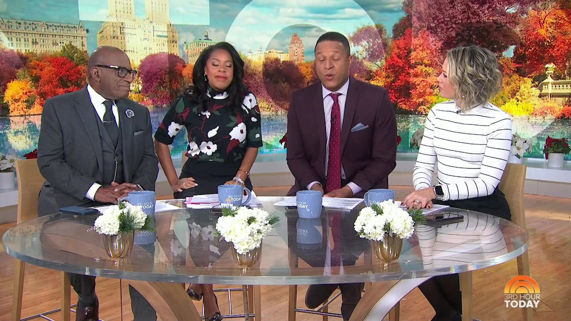 Today 3rd Hour S06E51 2023-11-28-0900 (04).png