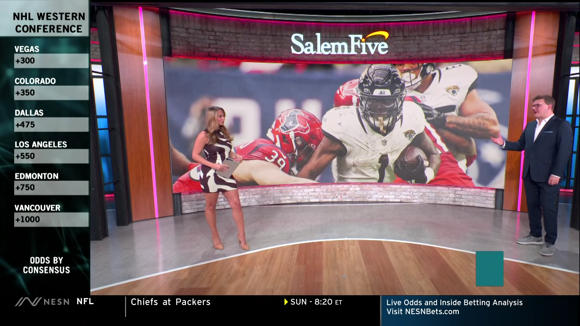 NESN Bets Ultimate Betting Show 2023-11-28-1730 (08).png