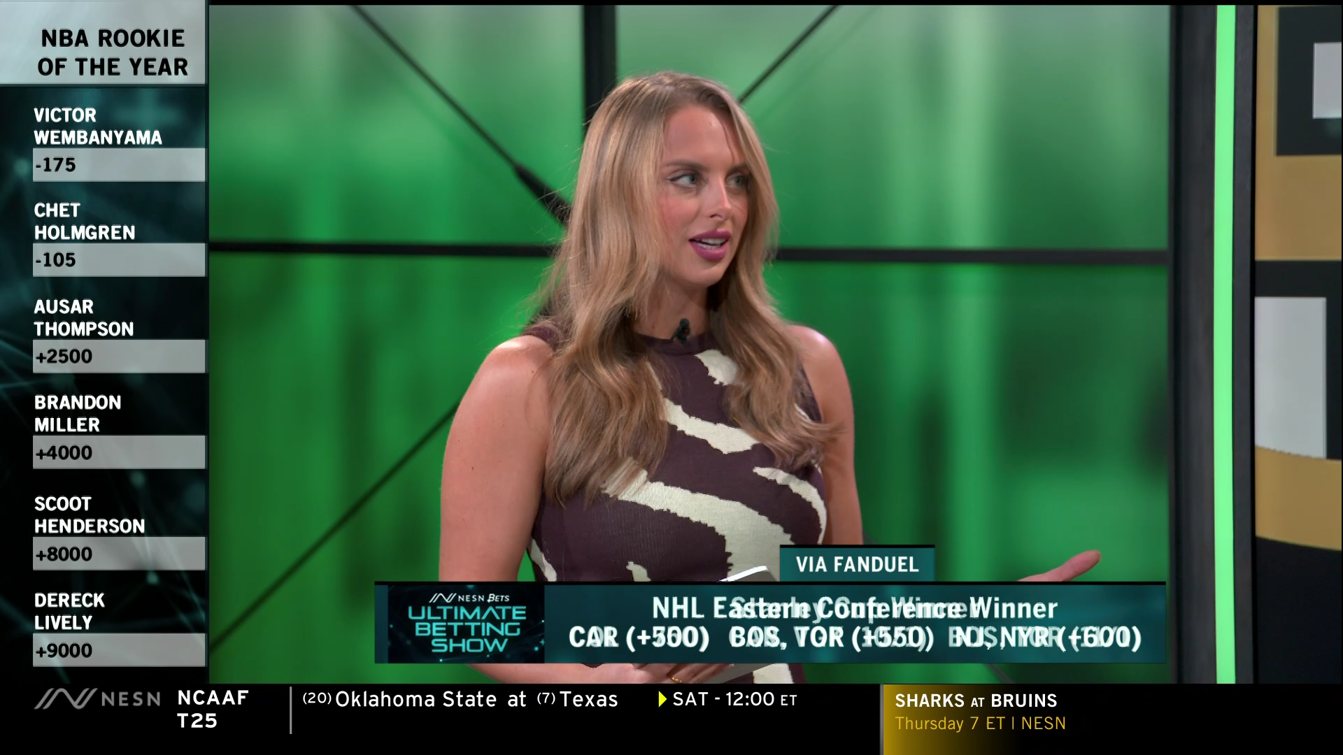 NESN Bets Ultimate Betting Show 2023-11-28-1730 (07).png