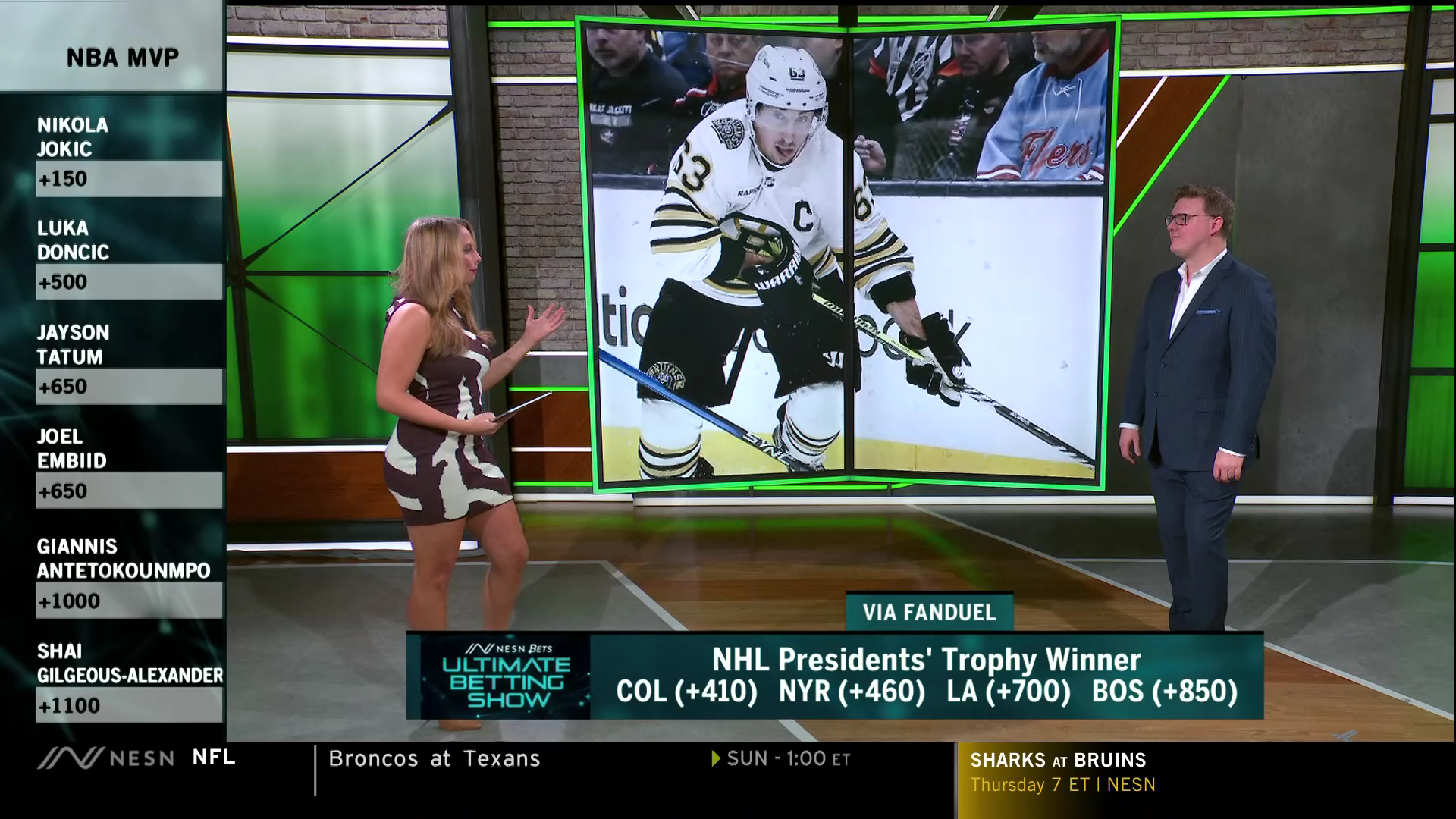 NESN Bets Ultimate Betting Show 2023-11-28-1730 (06).png
