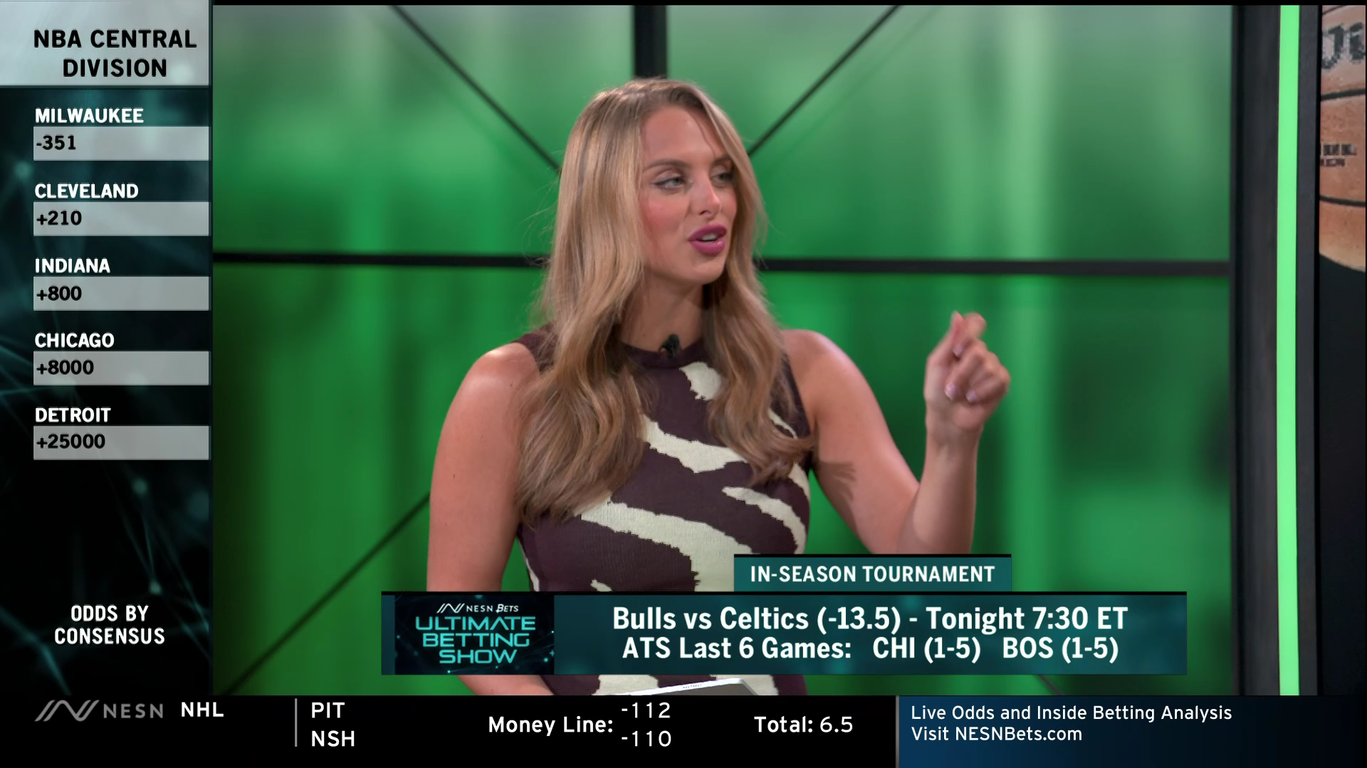 NESN Bets Ultimate Betting Show 2023-11-28-1730 (05).png