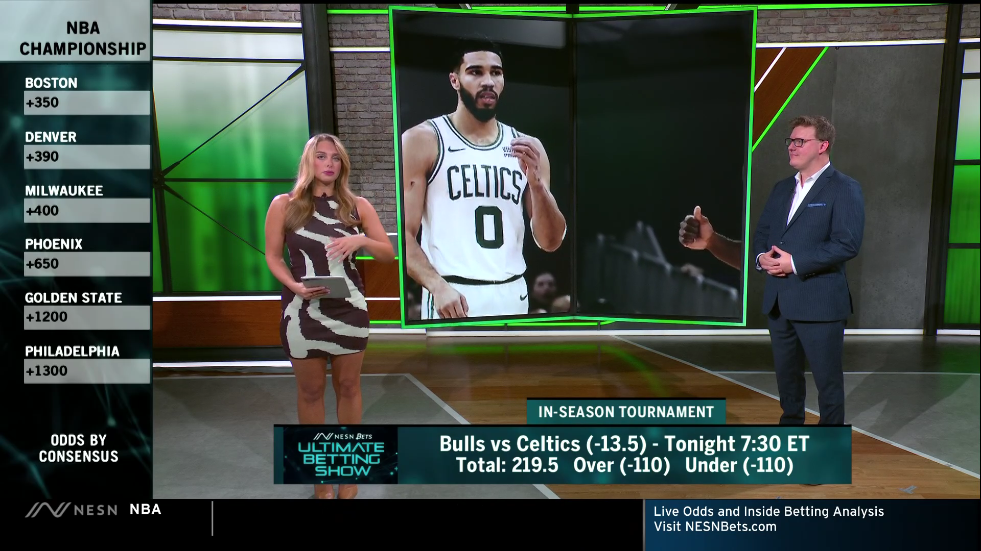 NESN Bets Ultimate Betting Show 2023-11-28-1730 (04).png