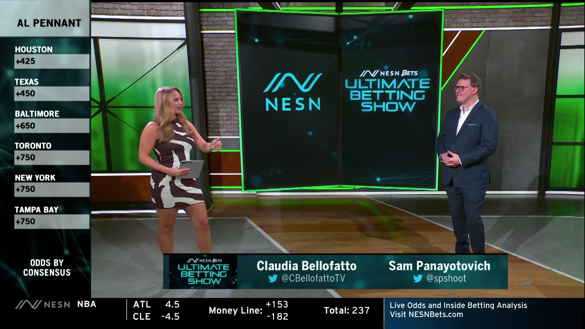 NESN Bets Ultimate Betting Show 2023-11-28-1730 (02).png