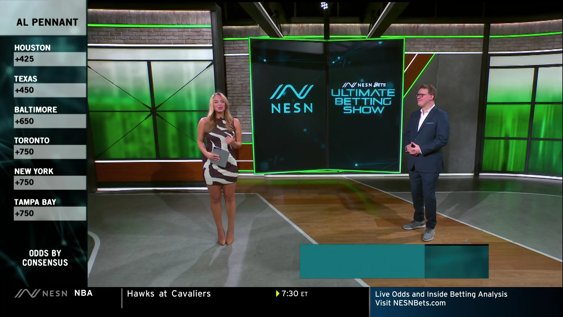 NESN Bets Ultimate Betting Show 2023-11-28-1730.png