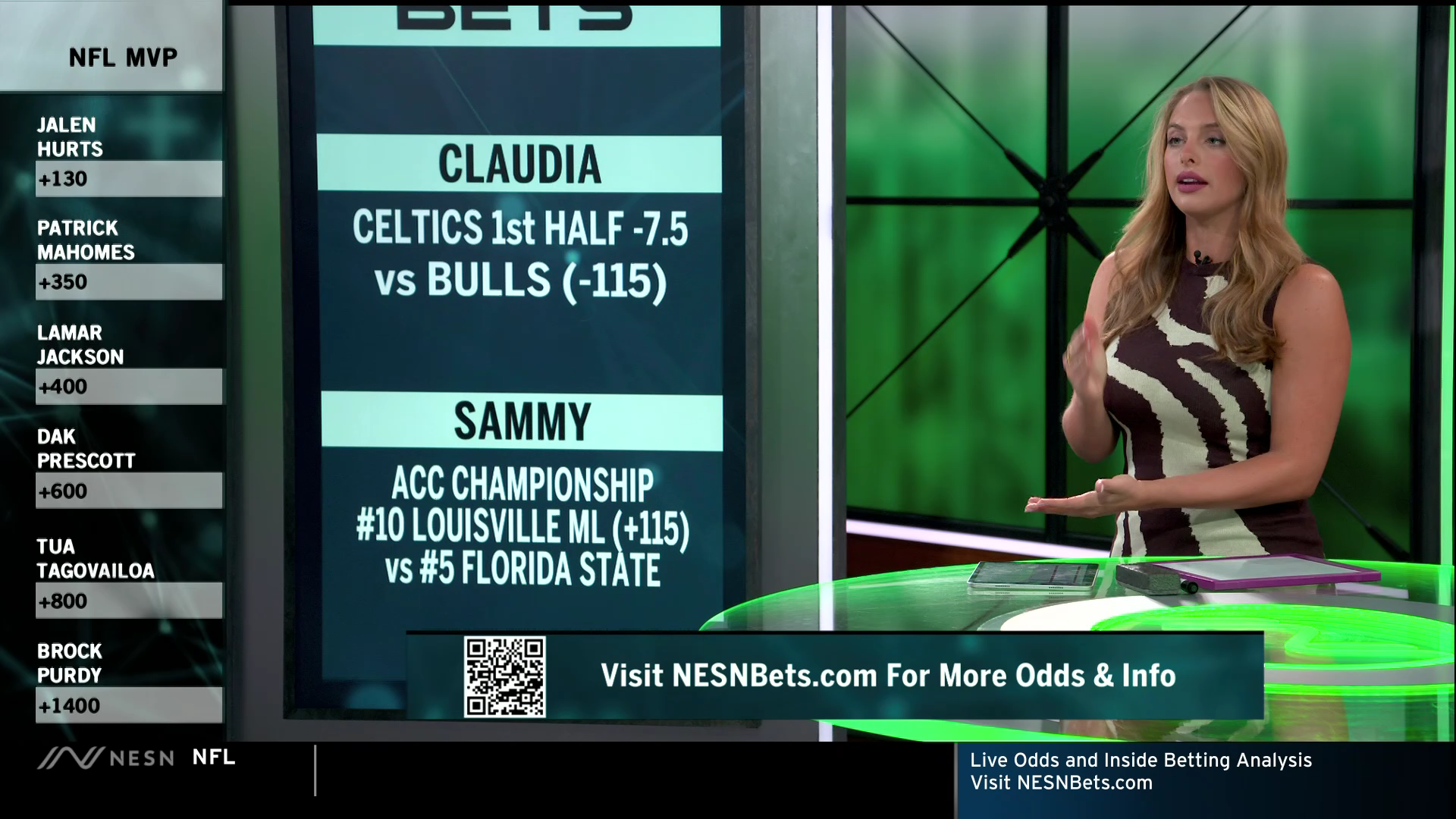 NESN Bets Ultimate Betting Show 2023-11-28-1730 (41).png